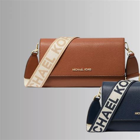 michael kors summer purses 2017|michael kors purse sale.